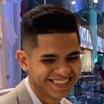 Profile Picture of Ben Marcucci (@ben.69m) on Instagram