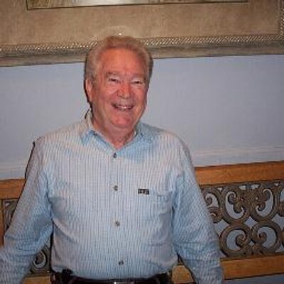 Profile Picture of Douglas Franks (@dhotdogs) on Twitter