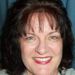 Profile Picture of Dixie Jackson Weaver (@eixidnnyl) on Pinterest