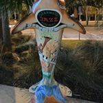 Profile Picture of carol bratcher (@bratcher5984) on Instagram