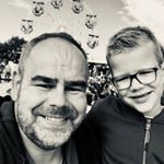 Profile Picture of Barry van Spronsen (@barry_van_s) on Instagram