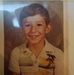Profile Picture of Gino Trujillo (@gino.trujillo.9887) on Facebook