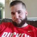 Profile Picture of Chad Mowery (@c_meowery) on Twitter