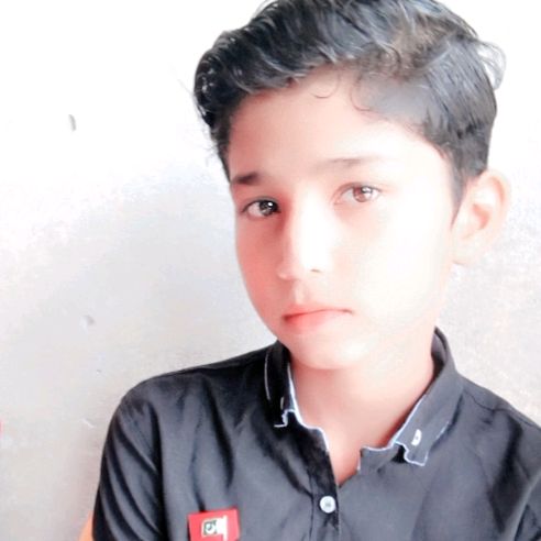 Profile Picture of Ali qadeer (@aliqadeer52) on Tiktok