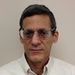 Profile Picture of Steven Wetstein (@swetstein21) on Pinterest
