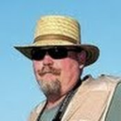 Profile Picture of Randy Warren (@randysfacebook) on Youtube