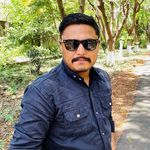 Profile Picture of Manjit Bana (@manjitbana.07) on Instagram