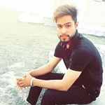 Profile Picture of Sam_grewalofficial (@sam_grewalofficial) on Instagram