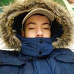 Profile Picture of Chris Grim (@chrissgrim_) on Instagram
