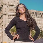 Profile Picture of Brenda Soares Bonfim Guedes Cordeiro (@brendasbonfim) on Instagram