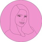 Profile Picture of alexis watson (@madebylexey) on Instagram
