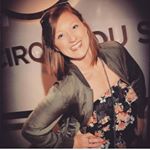 Profile Picture of Colorado (@hoperuttercolo) on Instagram