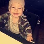 Profile Picture of Terra Marie Neal (@terramarieneal) on Instagram