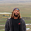 Profile Picture of Sean Draper (@Sean Draper) on Flickr