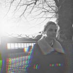 Profile Picture of Megan Alexander (@meganlyddel) on Instagram