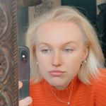 Profile Picture of Alexandraaa (@alex_pringlex) on Instagram