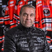 Profile Picture of Ari Lehtonen (@ari-lehtonen-6) on Quora