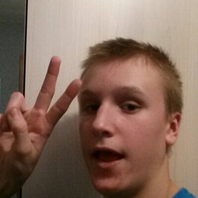 Profile Picture of Christopher Dupuy (@christo55706854) on Twitter