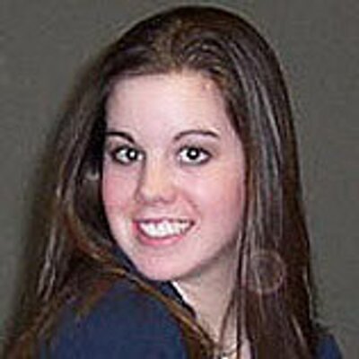 Profile Picture of Veronica Cook (@VeronicaCook52) on Twitter