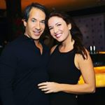 Profile Picture of Julia Traylor (@jules.rising) on Instagram