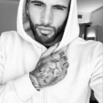 Profile Picture of J O E Y  S U K    🇳🇱 🇲🇨 (@joeysuk.id) on Instagram