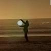 Profile Picture of Travis Bauman117 (@@itistiktokoclock) on Tiktok