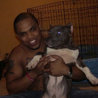 Profile Picture of Emmanuel Rodriguez (@L108enttv) on Twitter