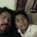 Profile Picture of Erick Lorenzo (@erick.lorenzo.505) on Facebook