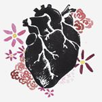 Profile Picture of •paige zebraelli• (@basil.blue) on Instagram