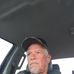 Profile Picture of Ronald Stringfellow (@Stringfellow58) on Facebook
