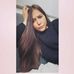 Profile Picture of Corinne Mauro (@corinne.mauro.3) on Facebook