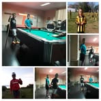 Richard Calcagno - Facebook Profile Picture of Richard Calcagno (@richard.calcagno.31) on Facebook