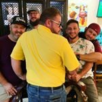 Profile Picture of Lawrence Lanni (@lawrence_lanni_) on Instagram