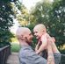 Profile Picture of Jared Mikkelson (@Jared-Mikkelson) on Facebook