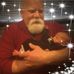 Profile Picture of Peter Schumacher (@peter.schumacher.73932) on Facebook
