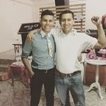 Profile Picture of Edison Bryan Sanchez (@edison.sanchez.522) on Instagram