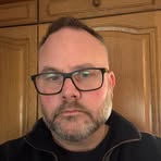 Profile Picture of David Hatcher (@David-Hatcher) on Facebook