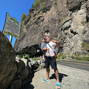 Profile Picture of Victor Gonzaga (@victorgonzaga1748) on Youtube