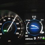 Profile Picture of Daniel Drey (@astrongfirmhand) on Instagram