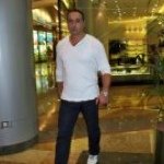 Profile Picture of Robert Tamer (@roberttamer69) on Instagram