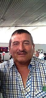 Profile Picture of Miguel Augusto Princeon Wikipedia