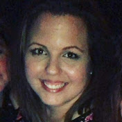 Profile Picture of Katie Ashley (@katieashley525) on Youtube
