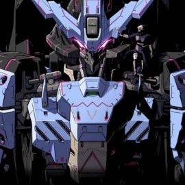 Profile Picture of Mark Cheung (@eosmarkcheung) on Twitter