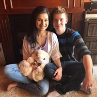 Profile Picture of Carson Crowe (@carson-crowe-2) on Quora