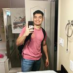 Profile Picture of Jonathan Longoria (@jonathan_longoria) on Instagram