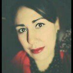 Profile Picture of vianney cortez (@vianney_cortez) on Instagram