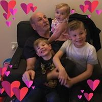 Profile Picture of Pam Grant (@pam-grant-7) on Quora