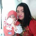 Profile Picture of barry bara (@barry_barra) on Instagram