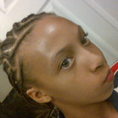 Profile Picture of Colby Chavon (@Coco_the_beast) on Twitter