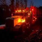 Profile Picture of Joshua Fehr (@joshua.fehr.9) on Instagram